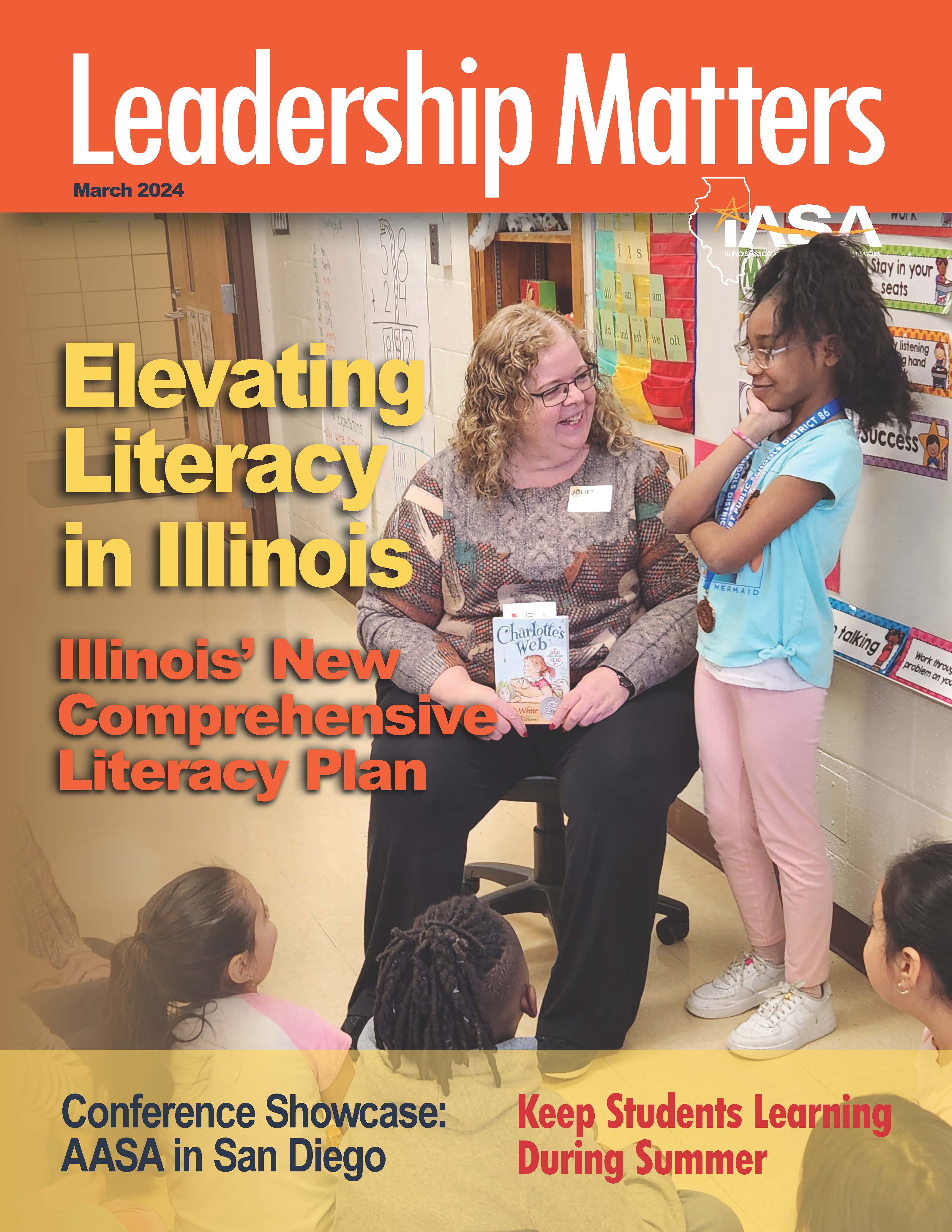 Leadership_Matters_March_2024