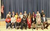 Joliet_District_86_Principal_for_a_Day_October_2023