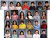Students_of_the_Month_March_2024_Sanchez_Collage