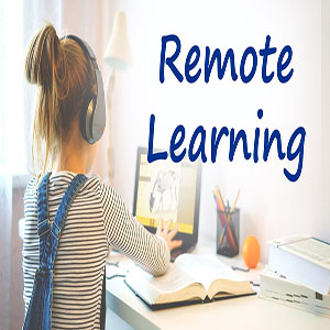 Remote_Learning2