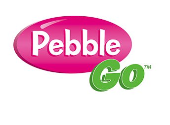 pebble_go_-website_2