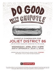 Chipotle_flyer