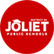 JolietSubmark_64_x_64