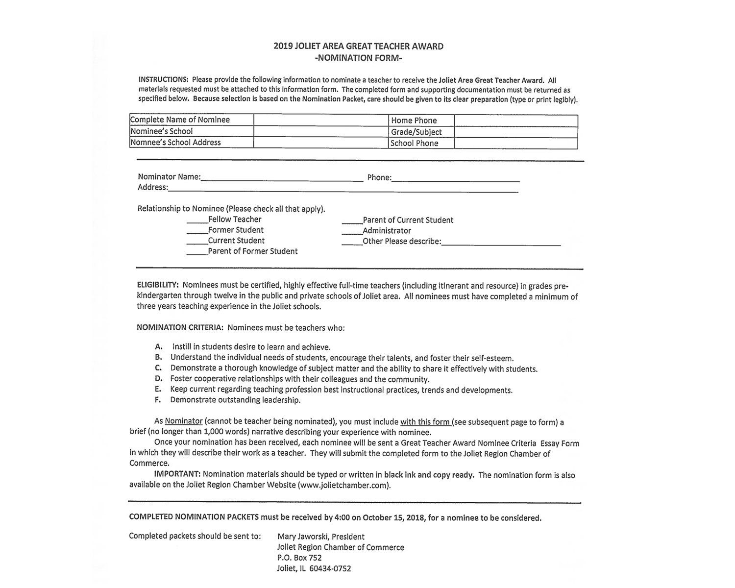 2019_Great_Teachers_Nomination_Forms-1