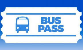 Bus_Pass