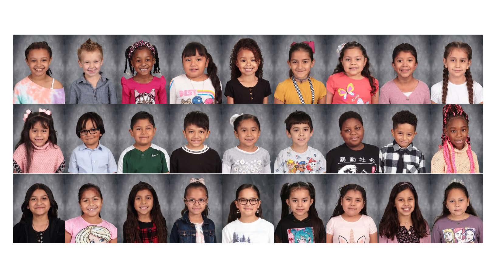 D86_Students_of_the_Month_March_2023_Thomas_Jefferson_Elementary