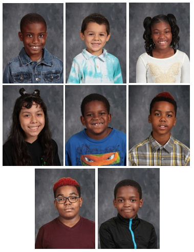 Dirksen_Thompson_Students_of_the_Month_May_2021