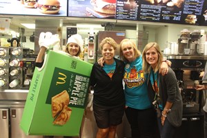 Farragut_Teachers_at_McDonalds1