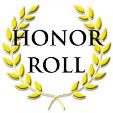 Honor_roll_4