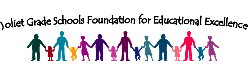 Joliet_Grade_Schools_Foundation