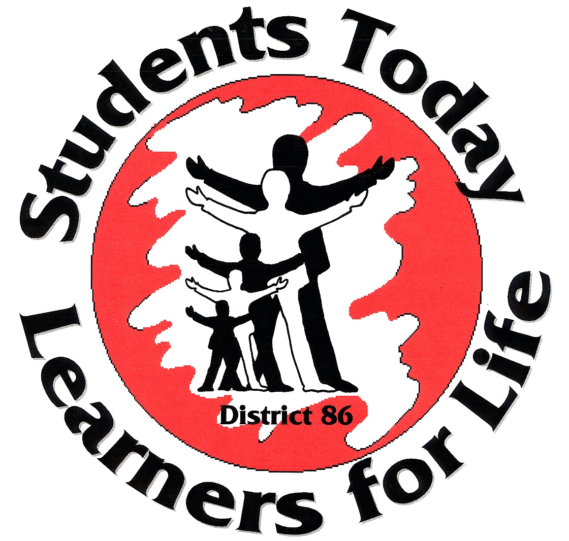 Joliet_Public_Schools_District_86_Logo