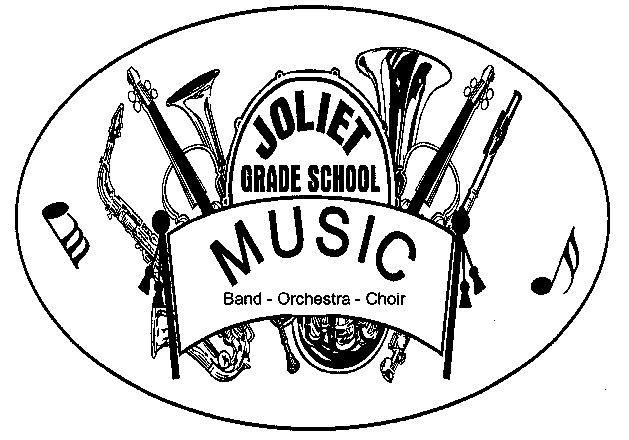 Music_Logo_2019