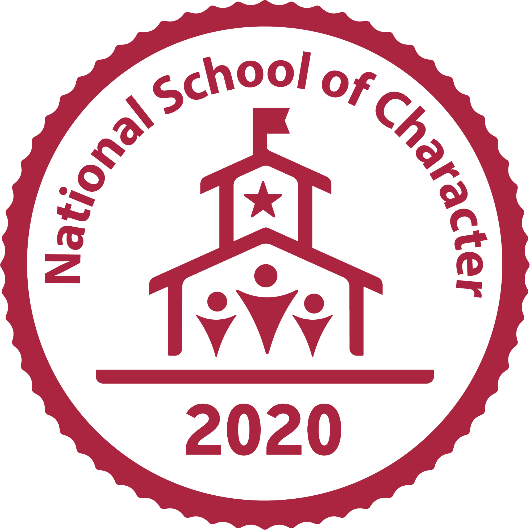 NSOC_2020_badge
