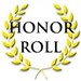Honor_roll_4