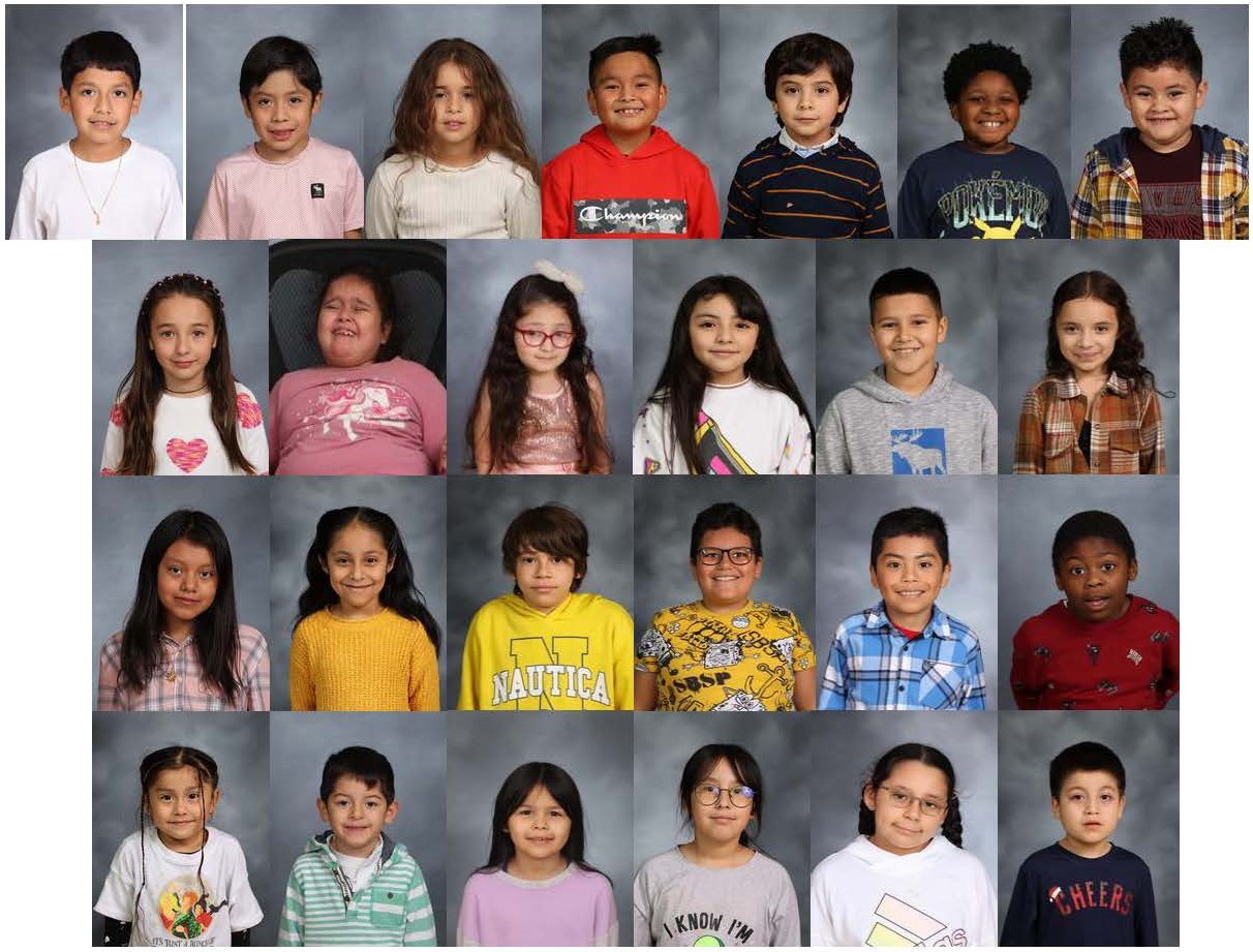 Students_of_the_Month_March_2024_Sanchez_Collage