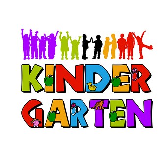 kindergarten-206883__340_(1)