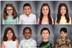 May_2024_Students_of_the_Month_Jefferson_Collage
