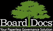 Board_Docs_Logo