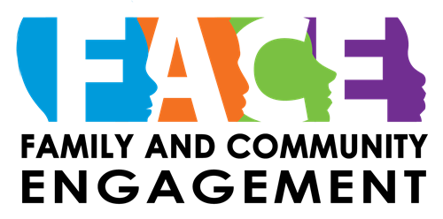 FACE_Logo_2020_Color_PNG