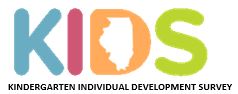 KIDS-Logo