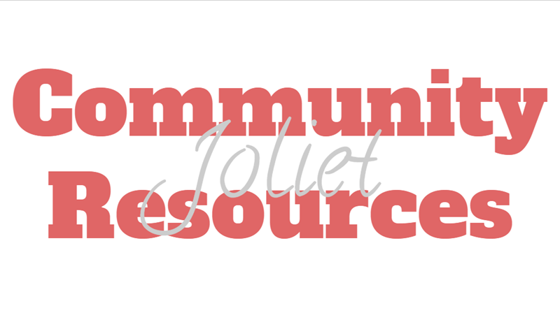 Community_Resources