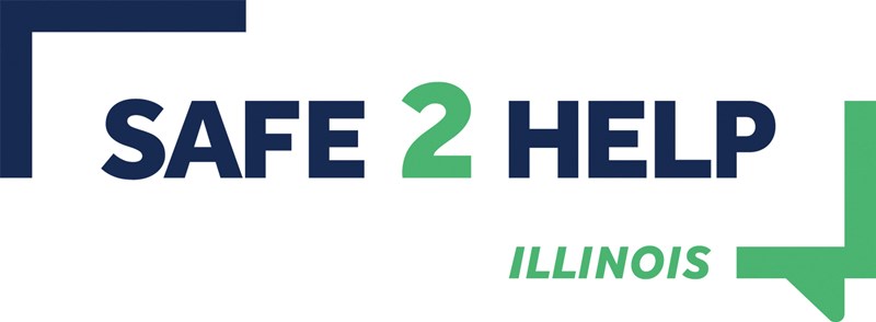 Safe2Help-Logo-RGB_-_Copy
