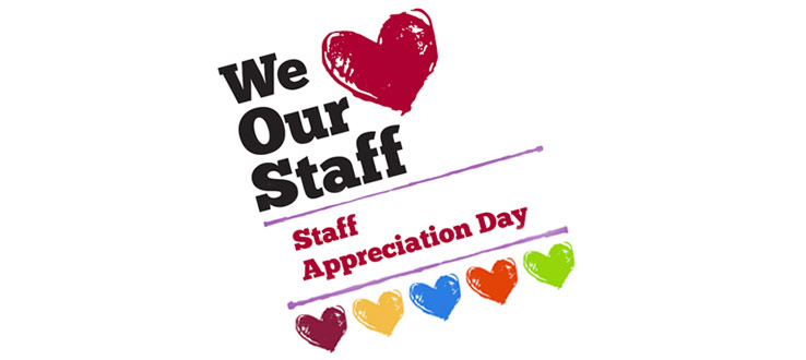 We_Love_Our_Staff